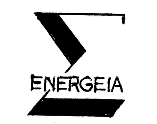 ENERGEIA logo