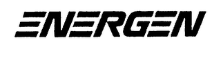 ENERGEN logo