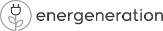 ENERGENERATION logo