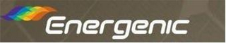 ENERGENIC logo