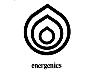 ENERGENICS logo