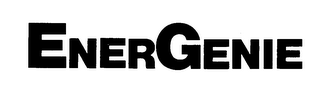 ENERGENIE logo