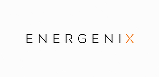 ENERGENIX logo