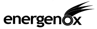 ENERGENOX logo