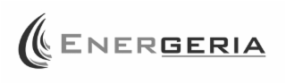 ENERGERIA logo