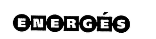 ENERGES logo