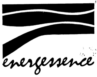 ENERGESSENCE logo