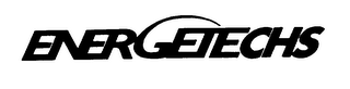 ENERGETECHS logo