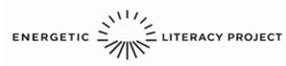 ENERGETIC LITERACY PROJECT logo