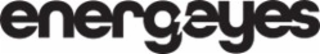 ENERGEYES logo