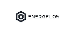 ENERGFLOW logo