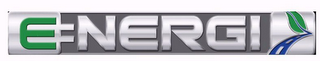 ENERGI logo
