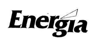 ENERGIA