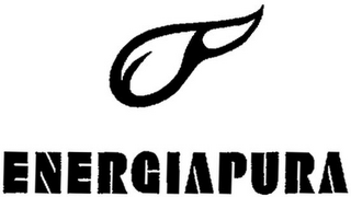 ENERGIAPURA logo
