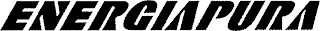 ENERGIAPURA logo