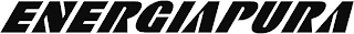 ENERGIAPURA logo
