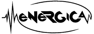 ENERGICA logo