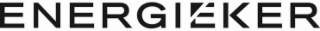 ENERGIEKER logo