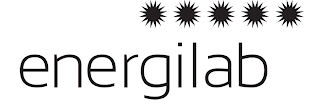 ENERGILAB logo