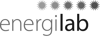 ENERGILAB logo