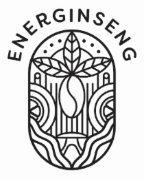 ENERGINSENG logo