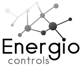 ENERGIO CONTROLS logo
