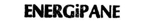 ENERGIPANE logo