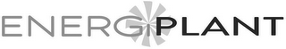 ENERGIPLANT logo