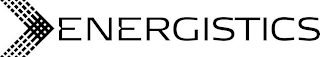 ENERGISTICS logo