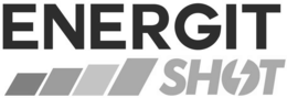 ENERGIT SHOT logo