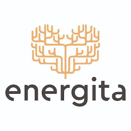 ENERGITA logo