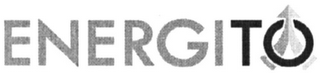 ENERGITO logo