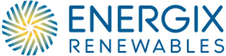 ENERGIX RENEWABLES logo