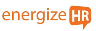 ENERGIZE HR logo