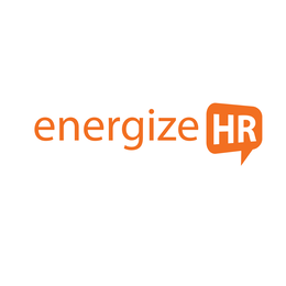 ENERGIZE HR logo
