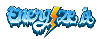 ENERGIZE IT logo