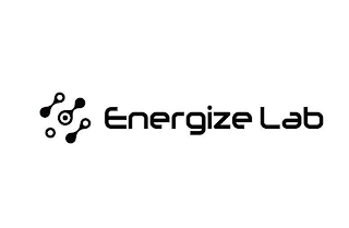 ENERGIZE LAB logo