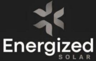 ENERGIZED SOLAR logo