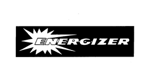 ENERGIZER