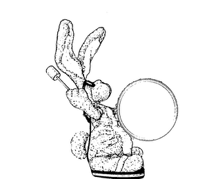 ENERGIZER logo