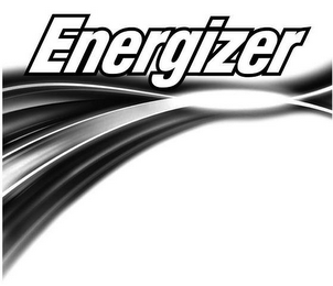 ENERGIZER logo
