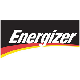 ENERGIZER logo