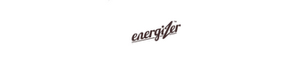 ENERGIZER logo