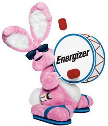 ENERGIZER logo