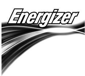 ENERGIZER logo