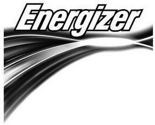 ENERGIZER logo