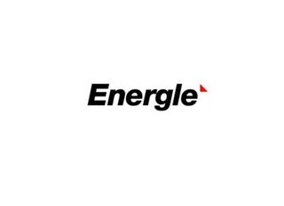 ENERGLE logo