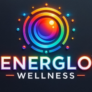 ENERGLO WELLNESS logo