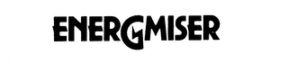 ENERGMISER logo
