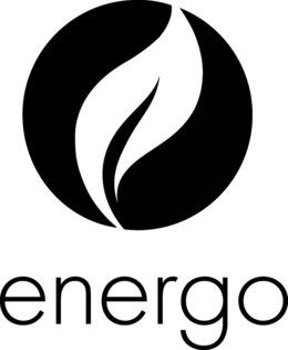 ENERGO logo